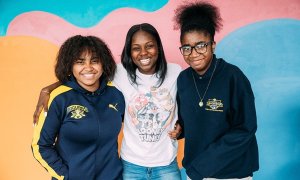 Image Imported from Maize Pages