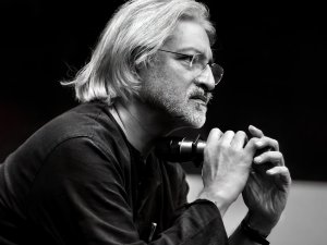 CSAS Lecture | Artistic Freedom and the State of Democracy in India: A Conversation with Documentary Filmmaker Anand Patwardhan