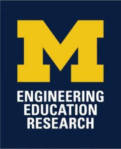 Engineering Education Research