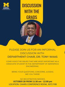 Chat with Grads Chat with Grads