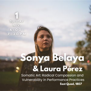 Sonya Belaya Sonya Belaya