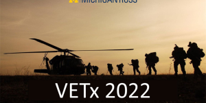 VETx 2022
