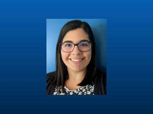 Natalie Rodriguez-Quintana, PhD, MPH, LP