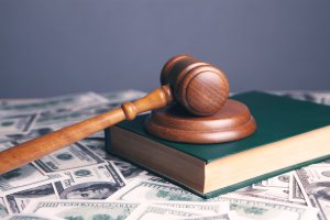 Pre-Law 101 Pre-Law 101