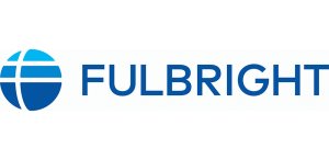 Fulbright U.S. Student Program Info Sessions. Fulbright Info Session: Kick Off