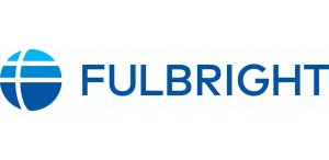 Fulbright U.S. Student Program Info Sessions. Fulbright Info Session: Choosing Your Fulbright Program