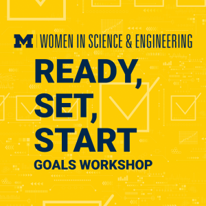 yellow background with white check boxes