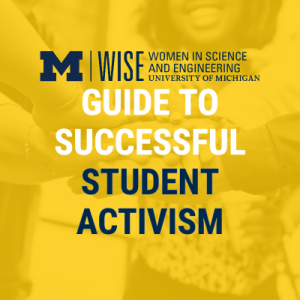 students putting hands together