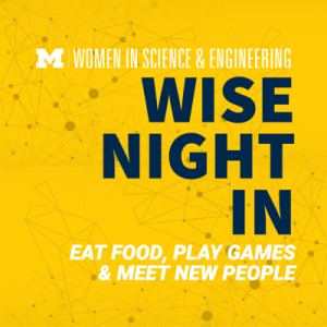 blue dots with interconnecting lines