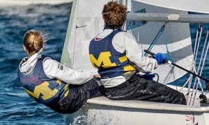 Image Imported from Maize Pages