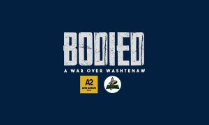 Image Imported from Maize Pages