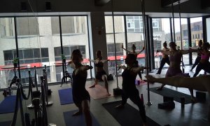 Image Imported from Maize Pages