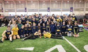 Image Imported from Maize Pages