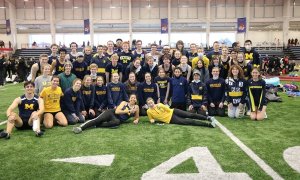 Image Imported from Maize Pages