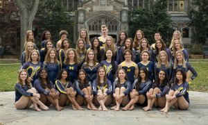 Image Imported from Maize Pages