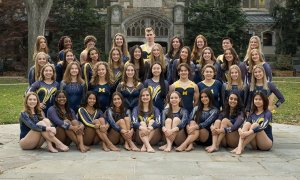 Image Imported from Maize Pages