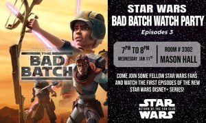 Image Imported from Maize Pages