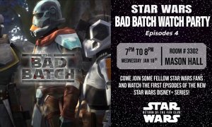 Image Imported from Maize Pages