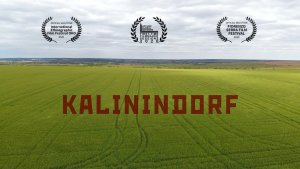 Kalinindorf film