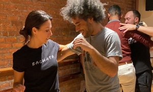 Image Imported from Maize Pages