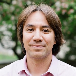 Michael D.K. Ing, Associate Professor of Religious Studies, Indiana University, Bloomington Michael D.K. Ing, Associate Professor of Religious Studies, Indiana University, Bloomington