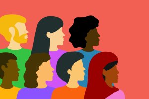 Teacher Diversity and Student Success