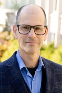 Ethan Michelson, James and Noriko Gines Department Chair, East Asia Languages and Cultures, Professor of Sociology and Law, Indiana University, Bloomington