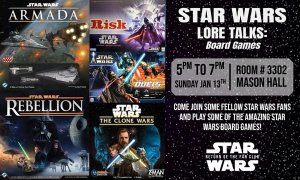 Image Imported from Maize Pages