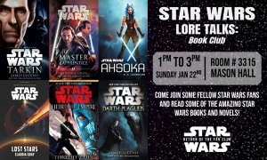 Image Imported from Maize Pages