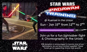 Image Imported from Maize Pages