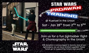 Image Imported from Maize Pages