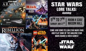 Image Imported from Maize Pages