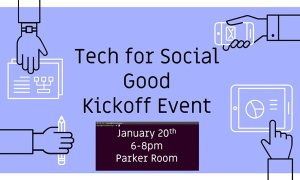 Image Imported from Maize Pages