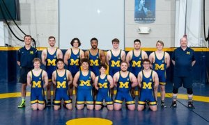 Image Imported from Maize Pages