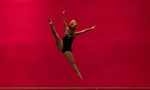 Image Imported from Maize Pages