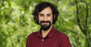 Dan Cohen, Assistant Professor of Mechanical and Aerospace Engineering at Princeton University, will give a talk on work he is doing to accomplish for cells something akin to what a shepherd and sheepdogs bring to flocks of sheep: control over large-scale collective cellular motion.