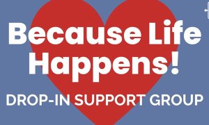 Image Imported from Maize Pages