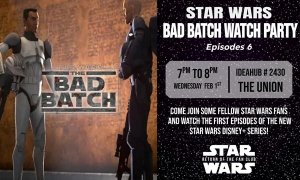 Image Imported from Maize Pages