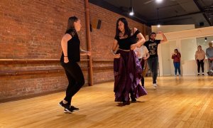 Image Imported from Maize Pages