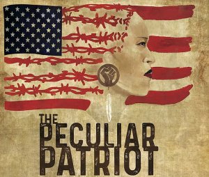 The Peculiar Patriot