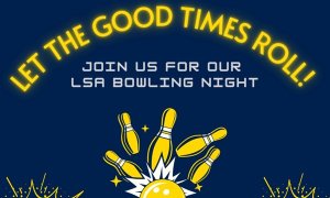 Image Imported from Maize Pages