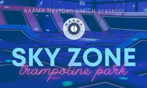 Image Imported from Maize Pages