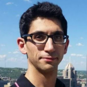 Can Trade Policy Mitigate Climate Change?