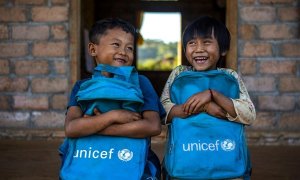 Image Imported from Maize Pages