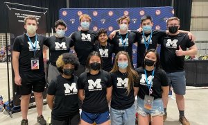 Image Imported from Maize Pages