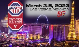 Image Imported from Maize Pages