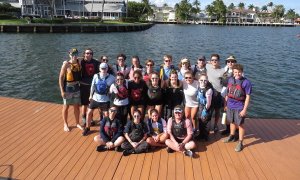 Image Imported from Maize Pages