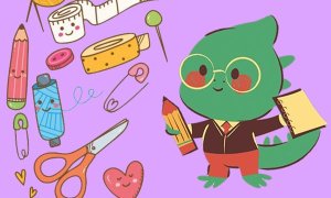 Image Imported from Maize Pages