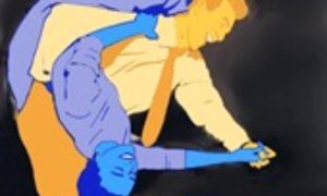 Image Imported from Maize Pages