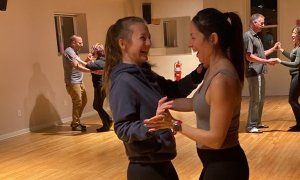 Image Imported from Maize Pages